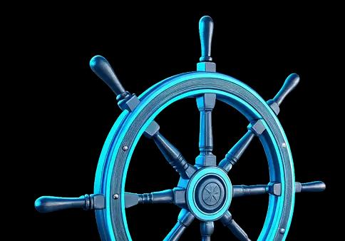 Maritime services marketplace