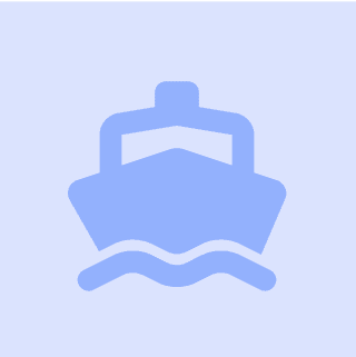 Training Seafers — λογότυπο εταιρείας πληρωμάτων