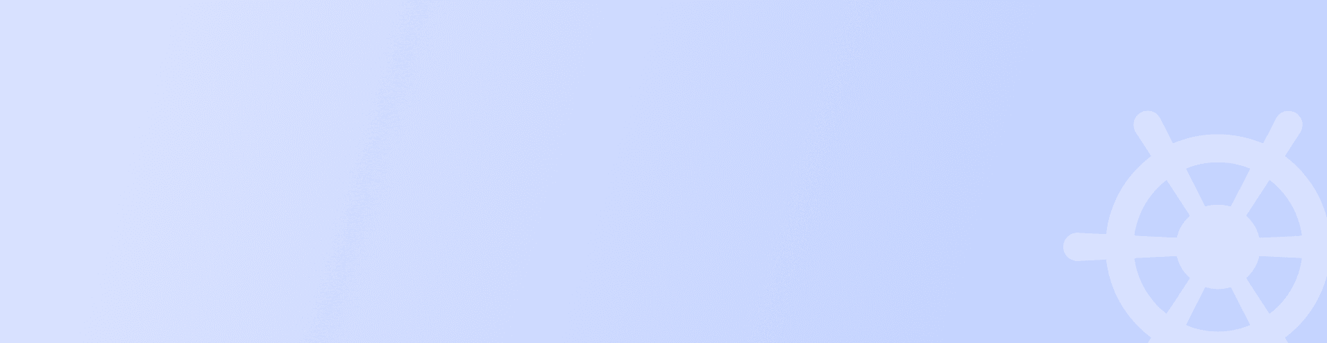 Mexico Ocean Lines — company cover image on Astra Crew