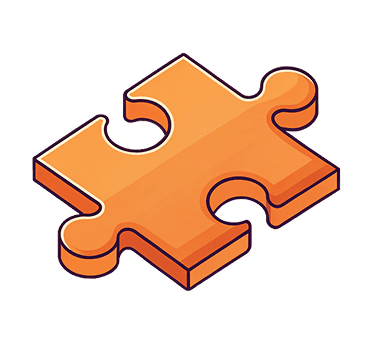 Smart Candidate Matching