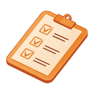 Applicant Tracking System