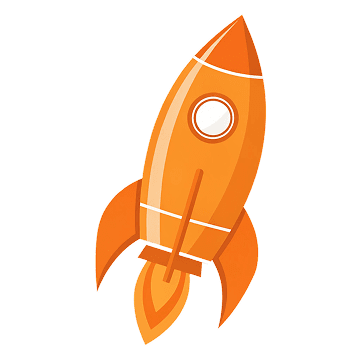 Promote Your Vacancies