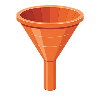 Create Custom Recruitment Funnels