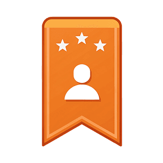 Bookmark and Shortlist Candidates