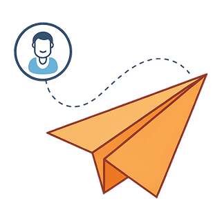 Send Invitations to Apply