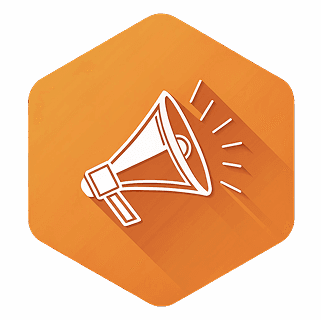 Promote Openings Across Network