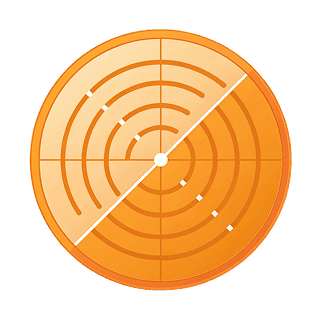 Monitor Responses in Real-Time