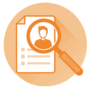 Premium Resume Promotion