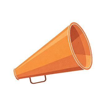 Resume Registration and Posting