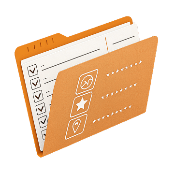 Access to the Companies Database