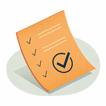 Resume Distribution to Vacancies