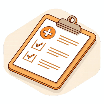 Publish Port Requirements