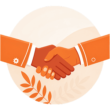 Collaborate With Agents