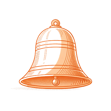 Manage Operational Notices