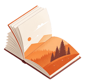 Access Port Services Directory