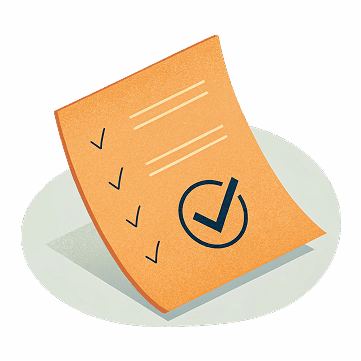 Manage Contracts and Documents