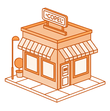 Create Agency Profile