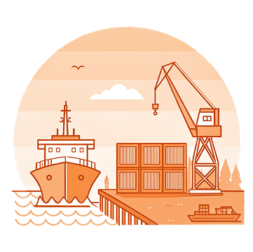 Promote Agent Services