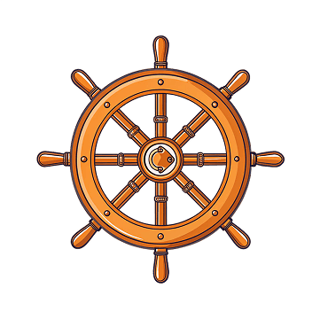 Manage Multiple Vessels