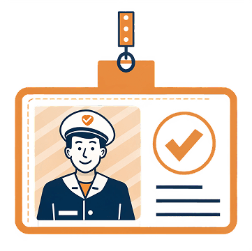 Find Verified Seafarers