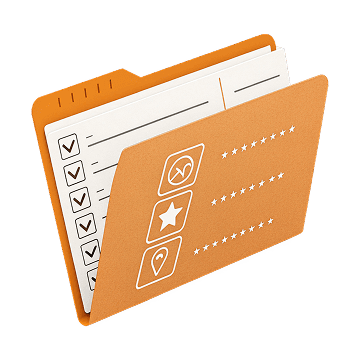 View Crew Availability