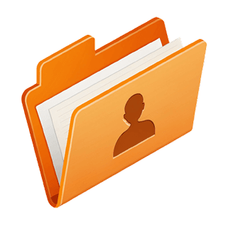 Create Service Provider Profile