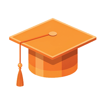 Post Course Schedules