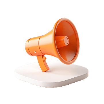 Promote Courses to Sailors