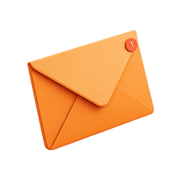 Get Trainee Requests