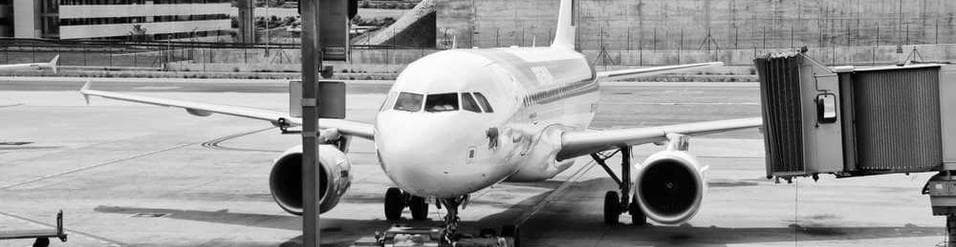 Runte - Kertzmann — company cover image on Astra Crew