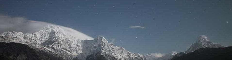 Schoen - Wiegand — company cover image on Astra Crew