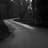 Λογότυπο εταιρείας: Hand, Gerlach and Veum