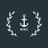 List company logo: Montenegro Maritime corporation — AB crane operator
