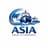 Λογότυπο εταιρείας στην πλαϊνή στήλη: Asia Group of Companies (Asia Maritime Services)