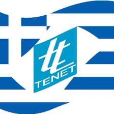 Ship management — λογότυπο εταιρείας πληρωμάτων