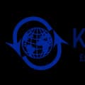 Kod Kargo LLC — λογότυπο εταιρείας πληρωμάτων