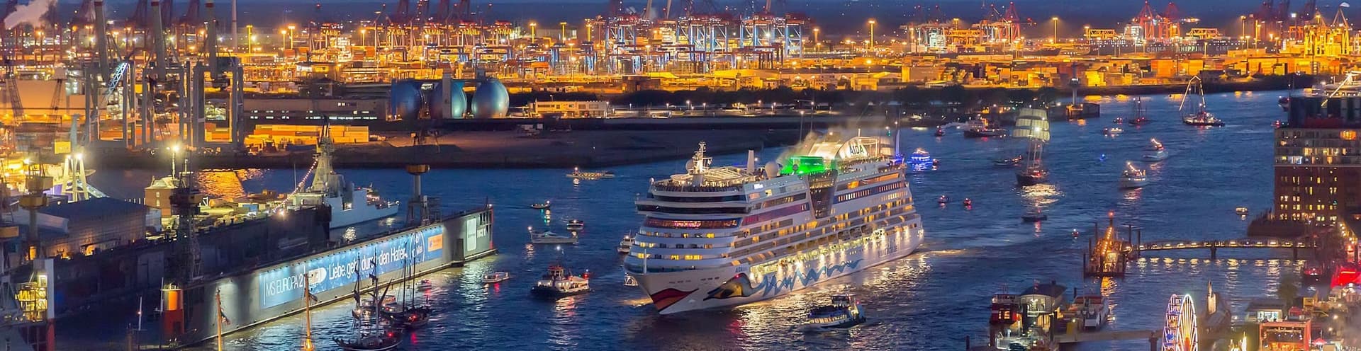 Transit-Express — company cover image on Astra Crew