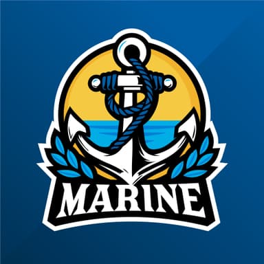 Crewing Ltd — crewing company logo