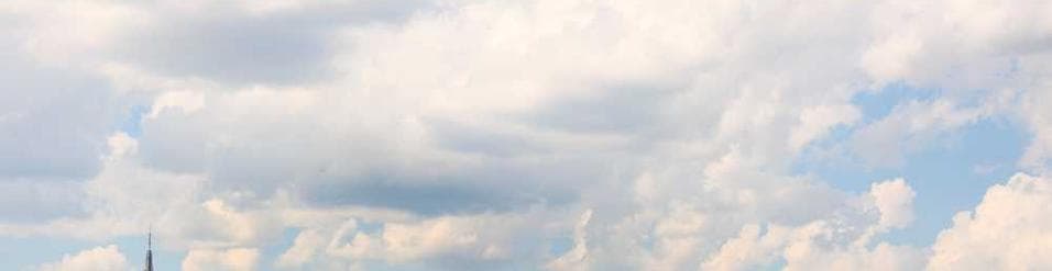 Sawayn LLC — company cover image on Astra Crew
