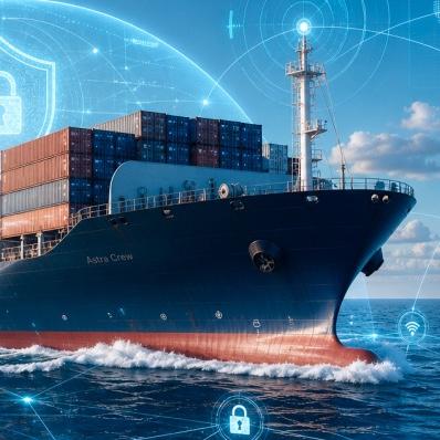 https://astra-crew.com/_next/image?url=https%3A%2F%2Fastra-crew.com%2Fstorage%2Farticles%2Fecdis-cybersecurity-and-digital-safety-on-modern-ships%2F9ab1c03d-20aa-45a4-bd2e-49e7b7e38c92.blob&w=640&q=75