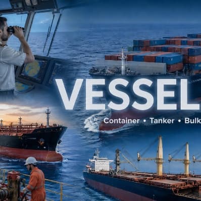 https://astra-crew.com/_next/image?url=https%3A%2F%2Fastra-crew.com%2Fstorage%2Farticles%2Fworking-on-different-types-of-vessels-what-seafarers-should-know%2Fd8bdcbe6-d559-411c-98dd-ab51ef7d598e.blob&w=640&q=75
