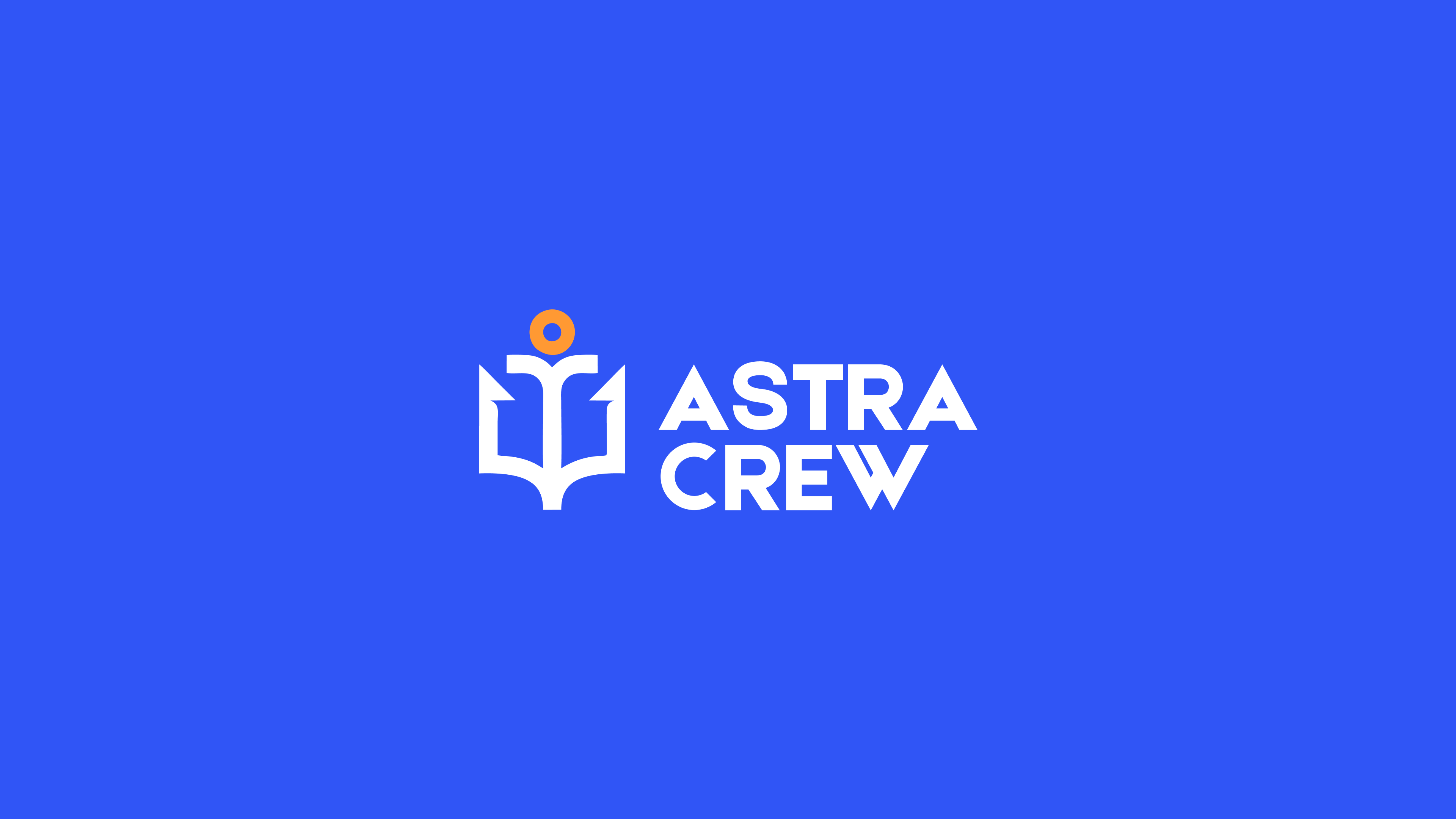 Services for Seafarers & Shore Specialists | Astra Crew
